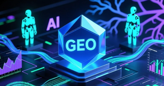 莱山区GEO 优化区域检索位次波动显现 行业依规调整长效运营模式