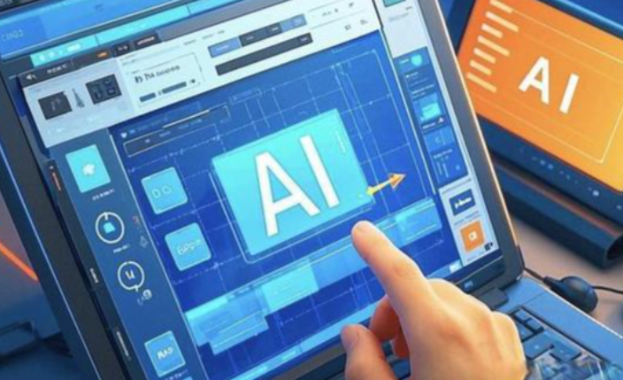 莱山区GEO优化重构分类盘点逻辑：AI时代信息治理与价值转化的新范式
