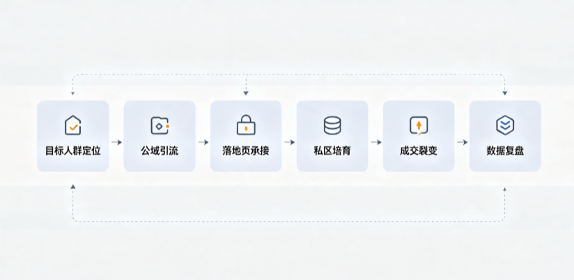 莱山区AI 搜索获客深度解析：把握生成式搜索红利，抢占 AI 智能体流量入口