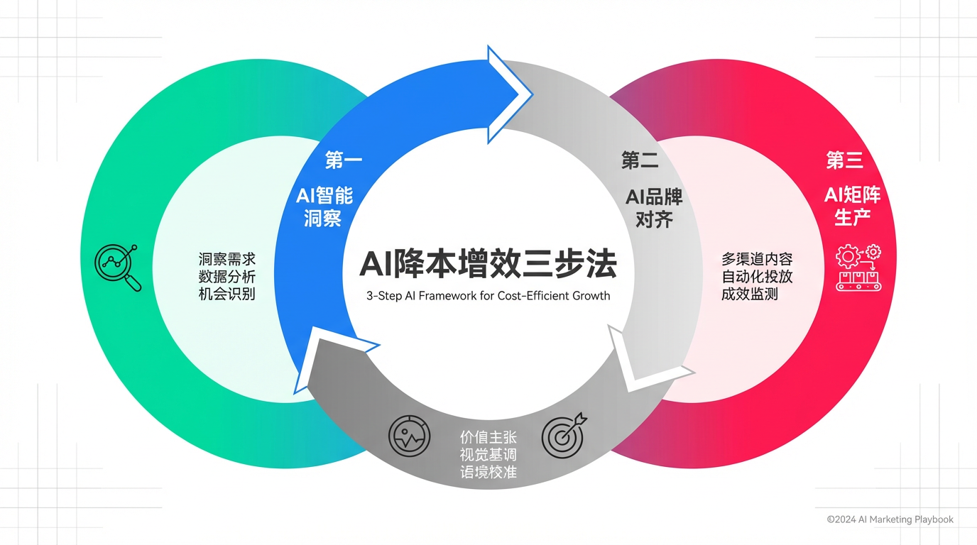 莱山区企业必看：不用扩招招人，AI就能帮门店降本增收