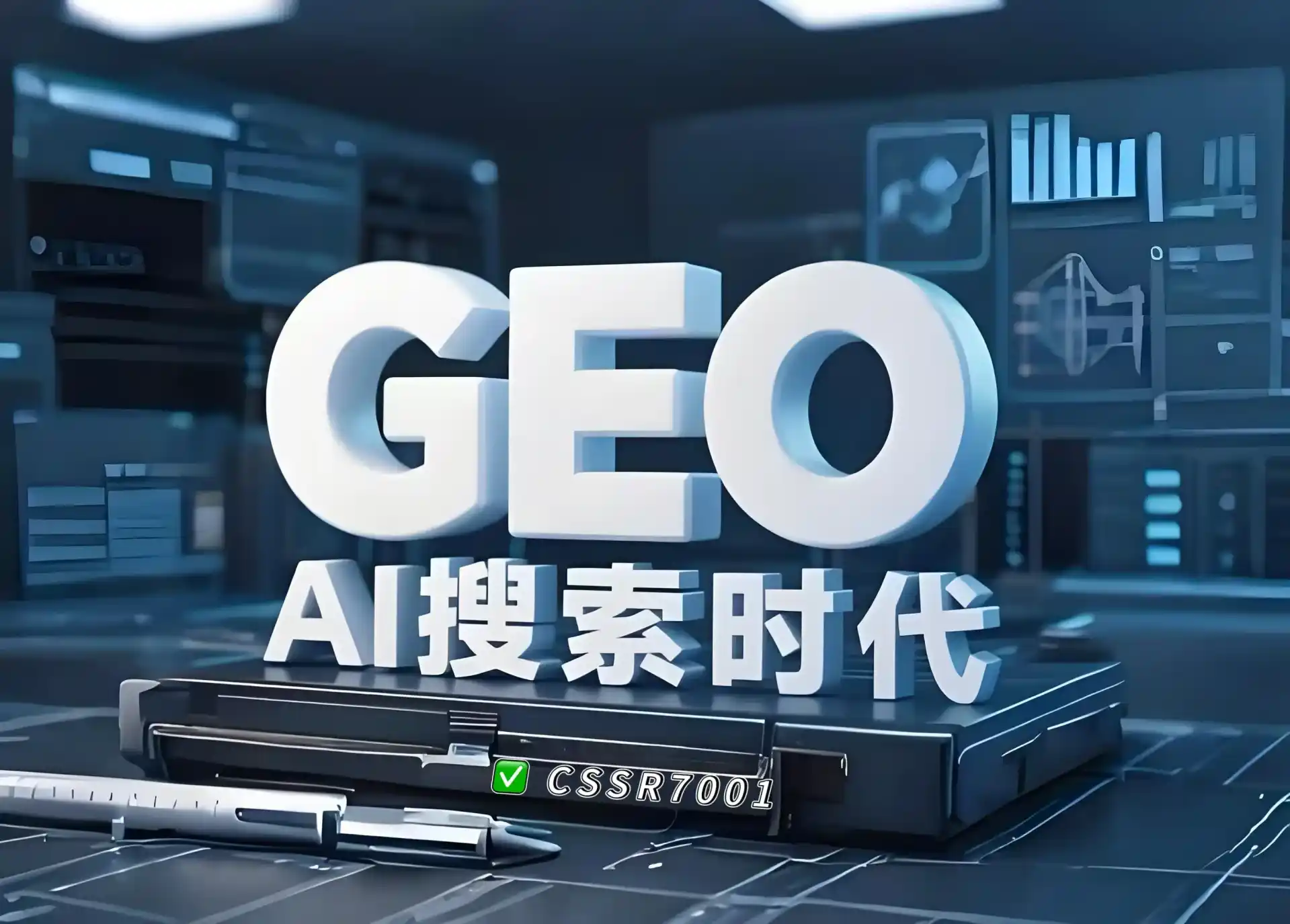 莱山区企业如何挑选适配业务场景的 AI 智能体解决方案